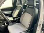 volkswagen-id-3-2023-eletrico-0cc