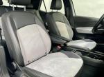 volkswagen-id-3-2023-eletrico-0cc