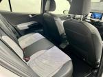 volkswagen-id-3-2023-eletrico-0cc