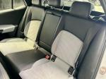 volkswagen-id-3-2023-eletrico-0cc
