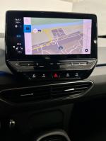 volkswagen-id-3-2023-eletrico-0cc