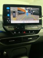 volkswagen-id-3-2023-eletrico-0cc