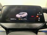volkswagen-id-3-2023-eletrico-0cc