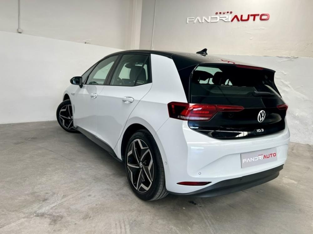 volkswagen-id-3-2023-eletrico-0cc