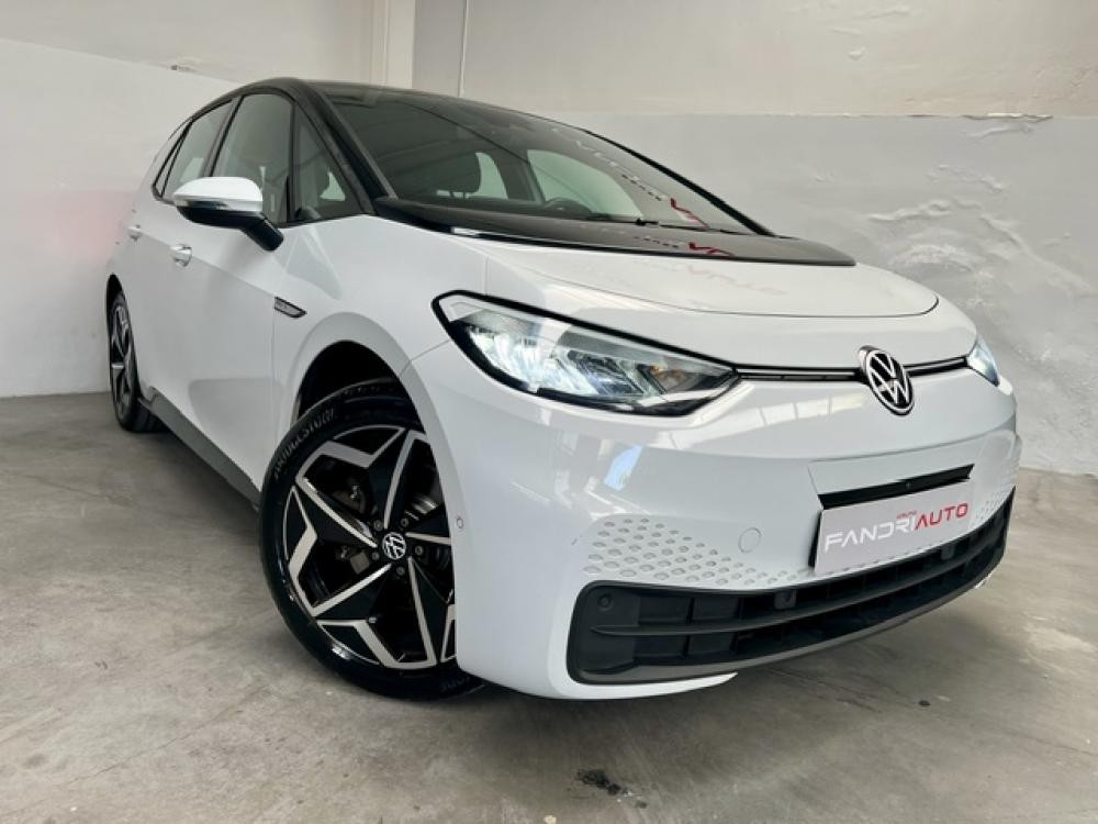 volkswagen-id-3-2023-eletrico-0cc