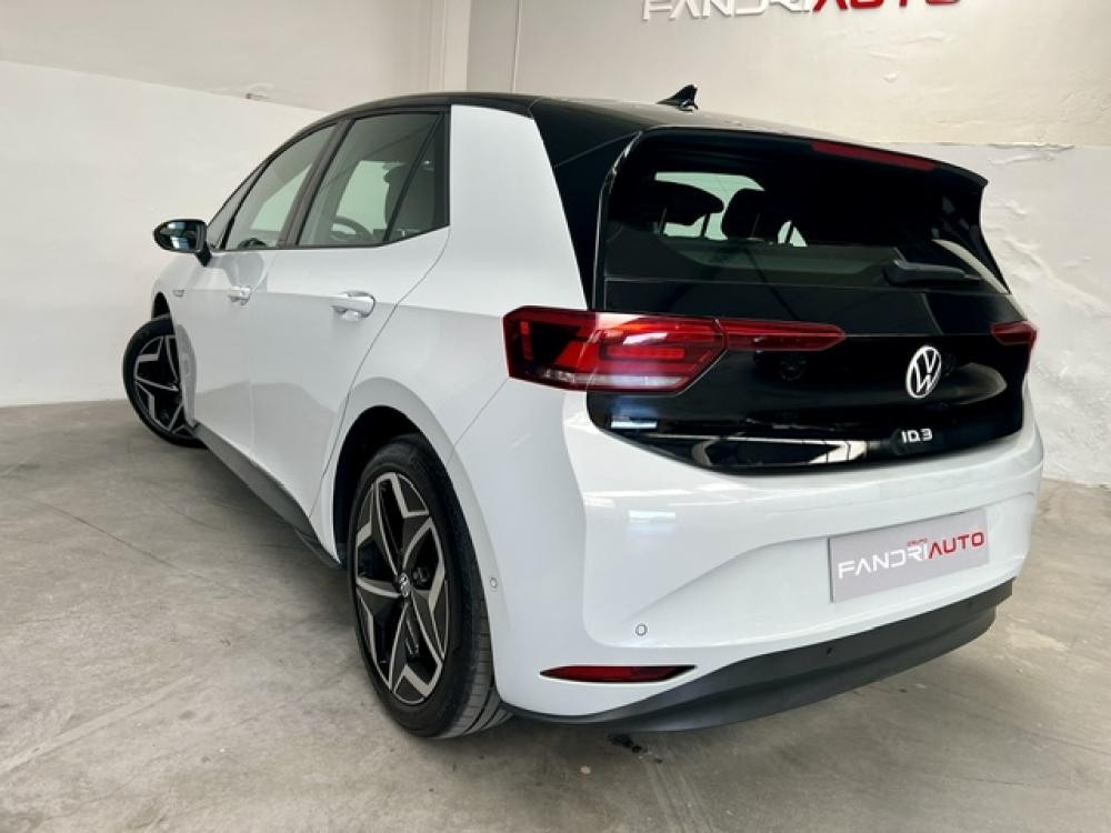 volkswagen-id-3-2023-eletrico-0cc