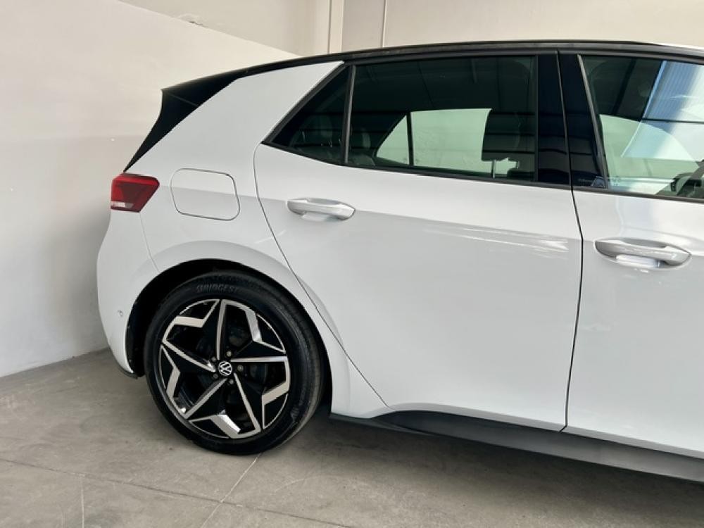 volkswagen-id-3-2023-eletrico-0cc