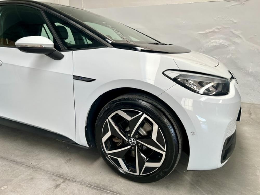 volkswagen-id-3-2023-eletrico-0cc