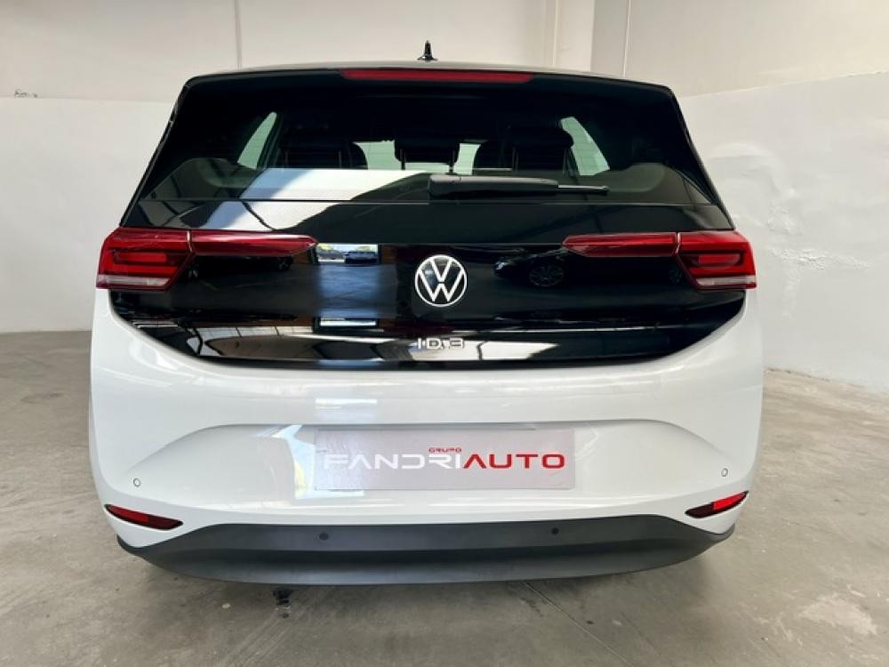 volkswagen-id-3-2023-eletrico-0cc