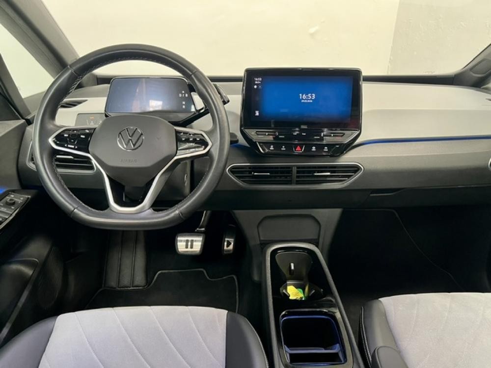 volkswagen-id-3-2023-eletrico-0cc