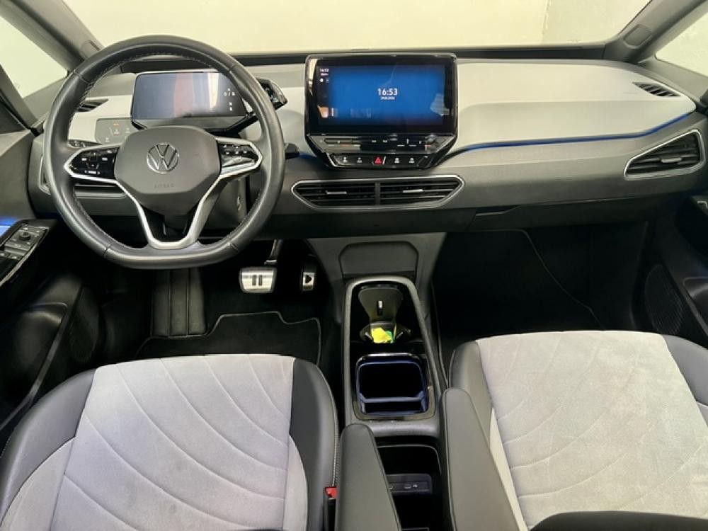 volkswagen-id-3-2023-eletrico-0cc