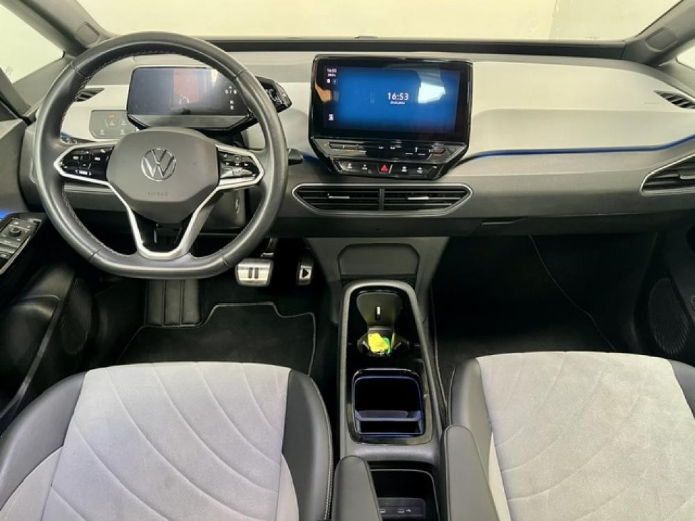 volkswagen-id-3-2023-eletrico-0cc