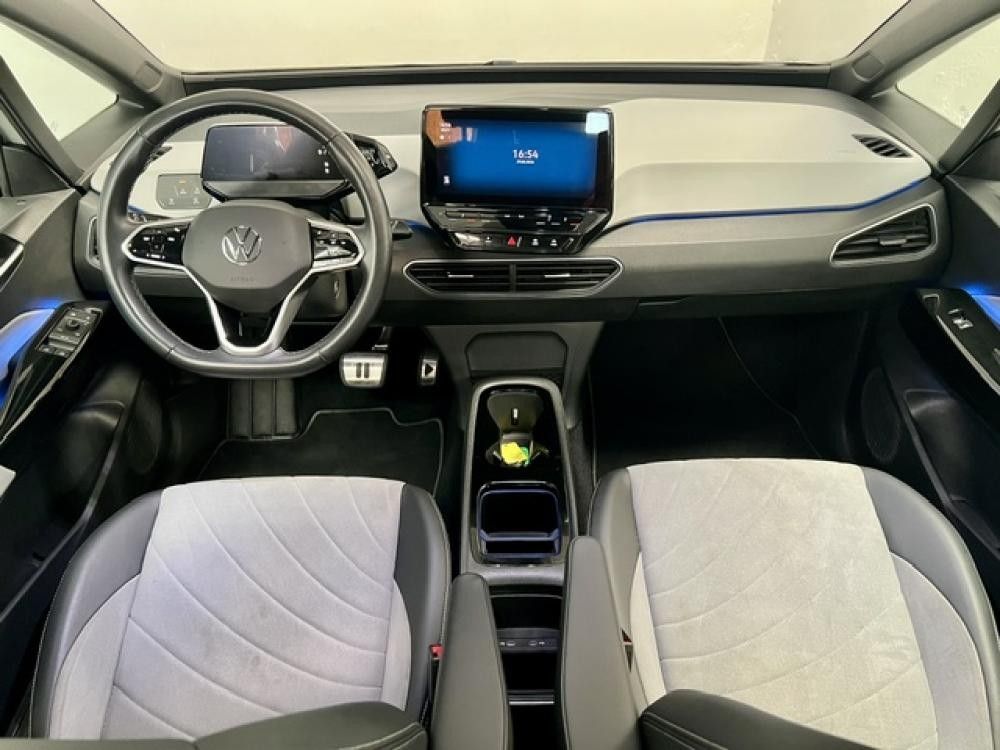 volkswagen-id-3-2023-eletrico-0cc