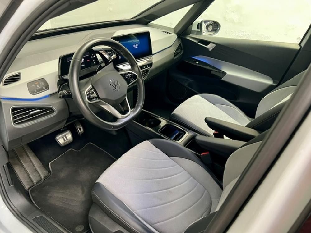volkswagen-id-3-2023-eletrico-0cc
