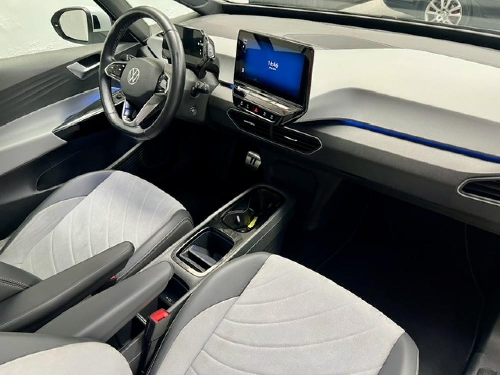 volkswagen-id-3-2023-eletrico-0cc