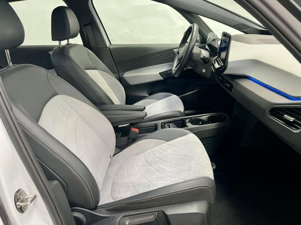 volkswagen-id-3-2023-eletrico-0cc