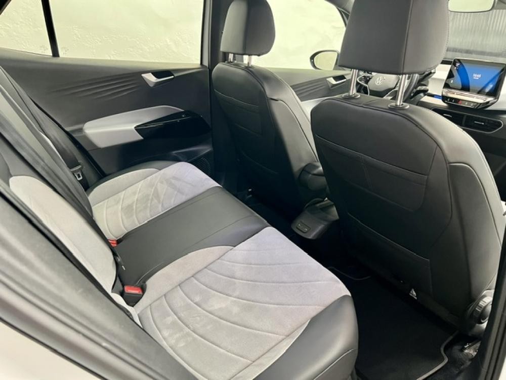 volkswagen-id-3-2023-eletrico-0cc