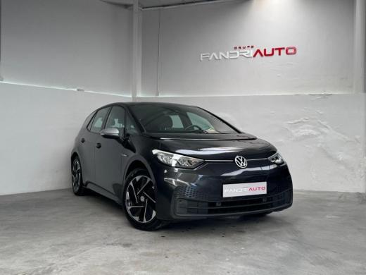 volkswagen-id-3-2020-eletrico-0cc