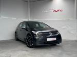 volkswagen-id-3-2020-eletrico-0cc