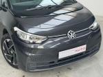 volkswagen-id-3-2020-eletrico-0cc