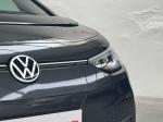 volkswagen-id-3-2020-eletrico-0cc