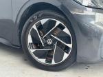 volkswagen-id-3-2020-eletrico-0cc