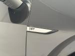 volkswagen-id-3-2020-eletrico-0cc