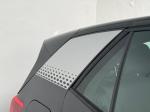 volkswagen-id-3-2020-eletrico-0cc