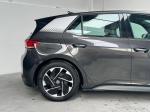 volkswagen-id-3-2020-eletrico-0cc