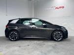 volkswagen-id-3-2020-eletrico-0cc
