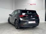 volkswagen-id-3-2020-eletrico-0cc
