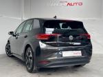 volkswagen-id-3-2020-eletrico-0cc