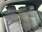 volkswagen-id-3-2020-eletrico-0cc