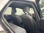 volkswagen-id-3-2020-eletrico-0cc