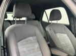 volkswagen-id-3-2020-eletrico-0cc