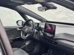 volkswagen-id-3-2020-eletrico-0cc
