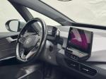 volkswagen-id-3-2020-eletrico-0cc