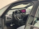 volkswagen-id-3-2020-eletrico-0cc