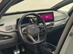 volkswagen-id-3-2020-eletrico-0cc