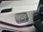 volkswagen-id-3-2020-eletrico-0cc