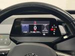volkswagen-id-3-2020-eletrico-0cc