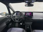volkswagen-id-3-2020-eletrico-0cc