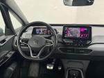 volkswagen-id-3-2020-eletrico-0cc