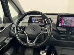 volkswagen-id-3-2020-eletrico-0cc