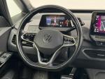volkswagen-id-3-2020-eletrico-0cc