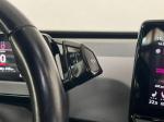 volkswagen-id-3-2020-eletrico-0cc