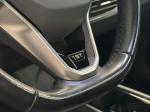 volkswagen-id-3-2020-eletrico-0cc