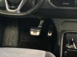 volkswagen-id-3-2020-eletrico-0cc