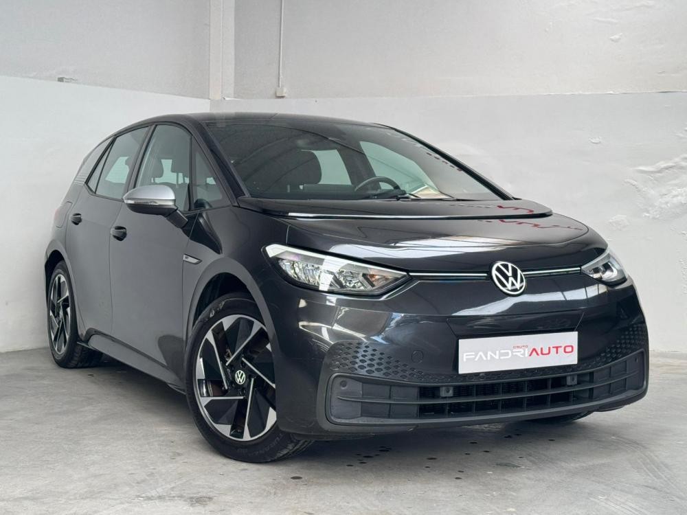 volkswagen-id-3-2020-eletrico-0cc