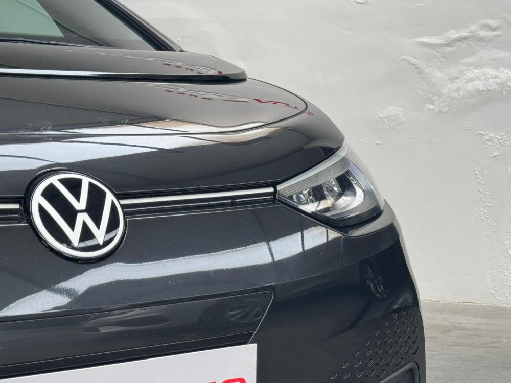volkswagen-id-3-2020-eletrico-0cc